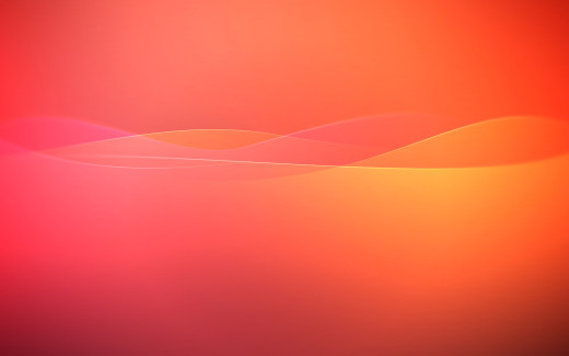 1683672 (a): :2560x1600
